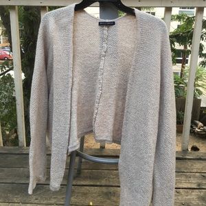 Brandy Melville Sweater